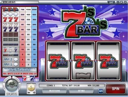 Jackpot!!!